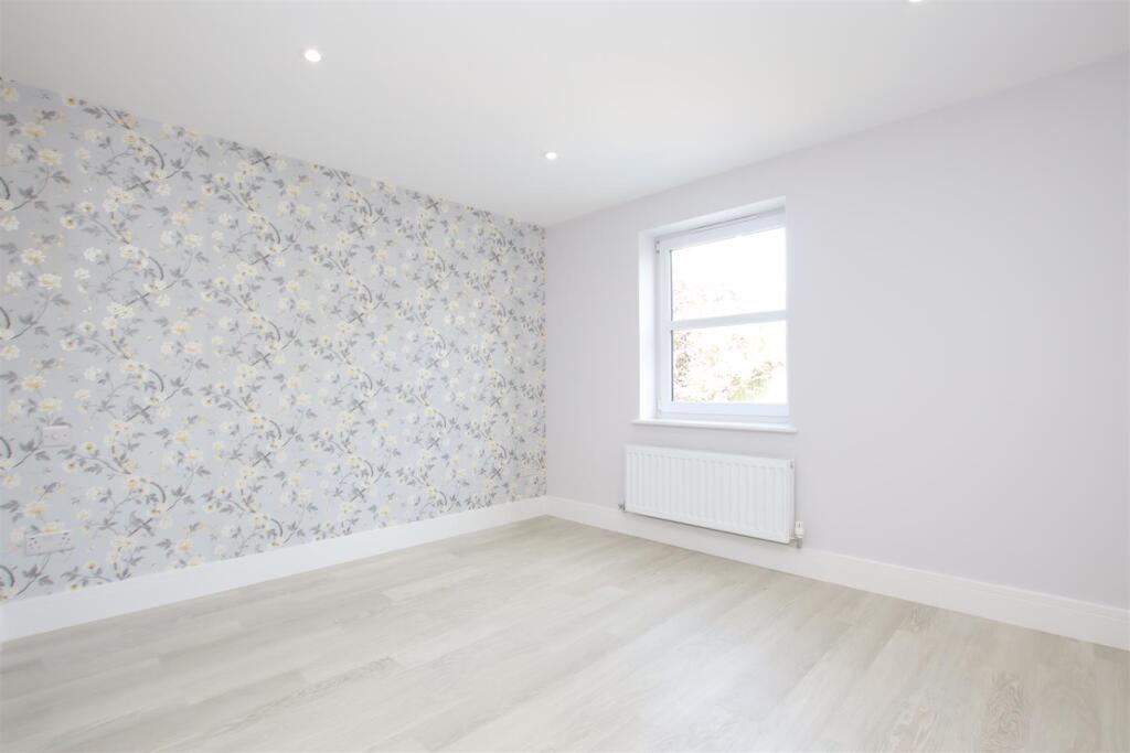 Additional image 5 of High Street, Timsbury, Bath, BA2