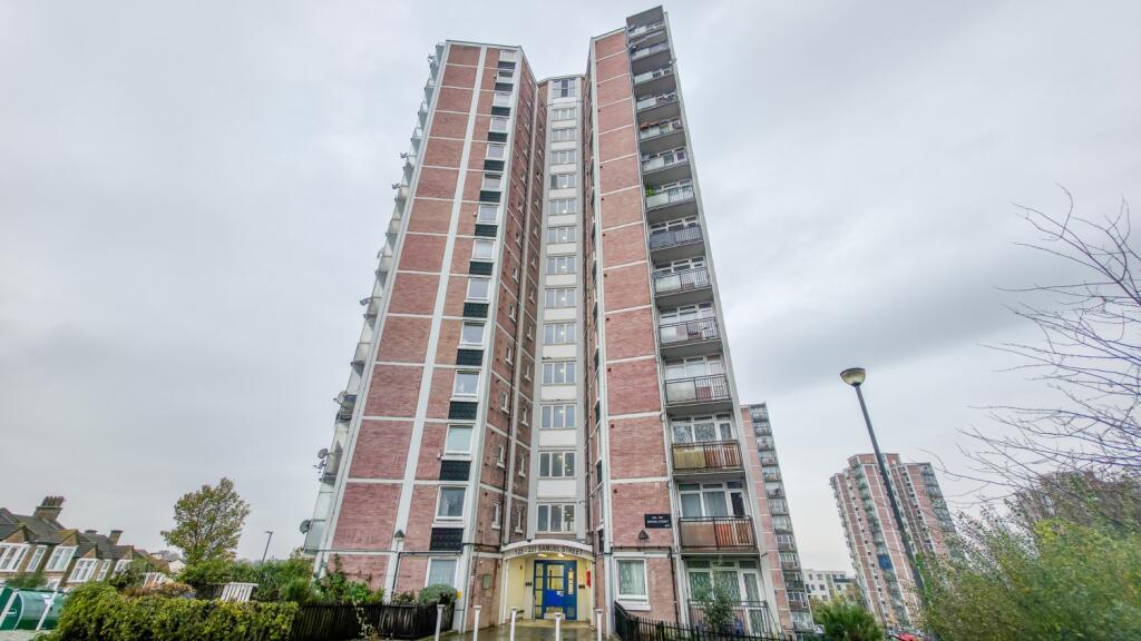 Main image of property: Samuel Street, Woolwich, London, SE18