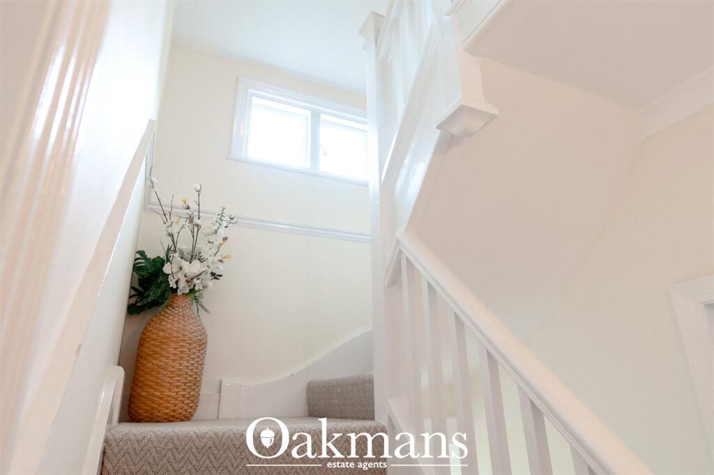 Additional image 34 of Springfield Road, Moseley, Birmingham, B13