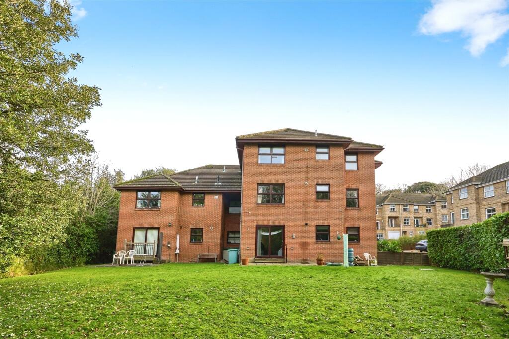 Main image of property: East Hill Road, Ryde, Isle of Wight, PO33