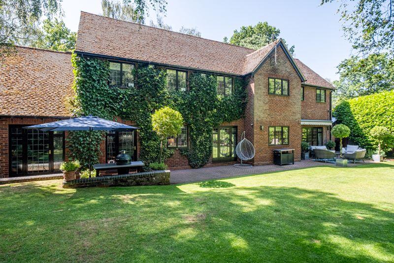 Additional image 43 of Cherrywood Way, Little Aston, Sutton Coldfield, B74 4HZ