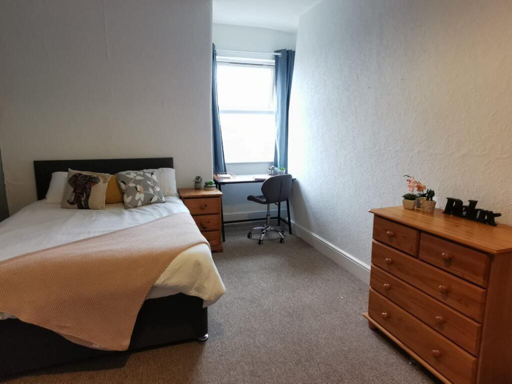 Main image of property: 23 Ford Park , Plymouth