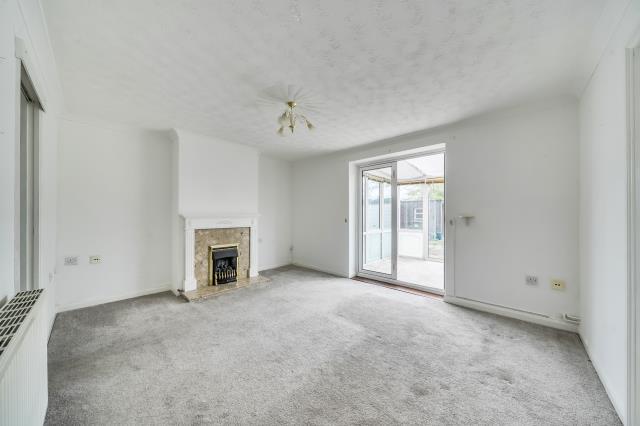 Westfield Road, Thatcham photo 4