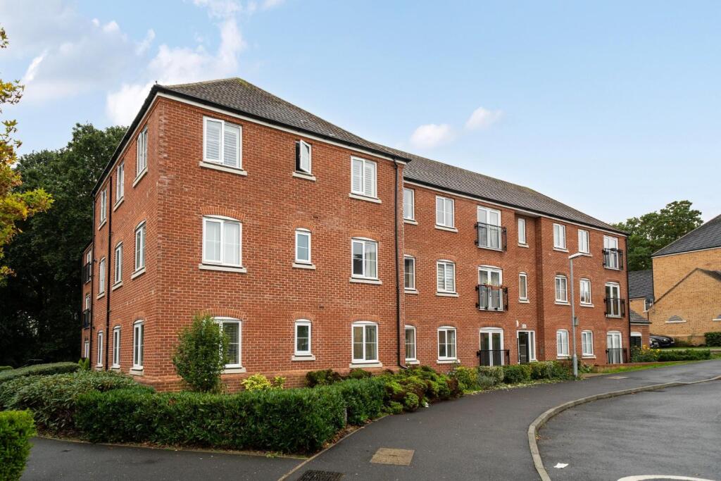 Main image of property: Waratah Drive, Chislehurst