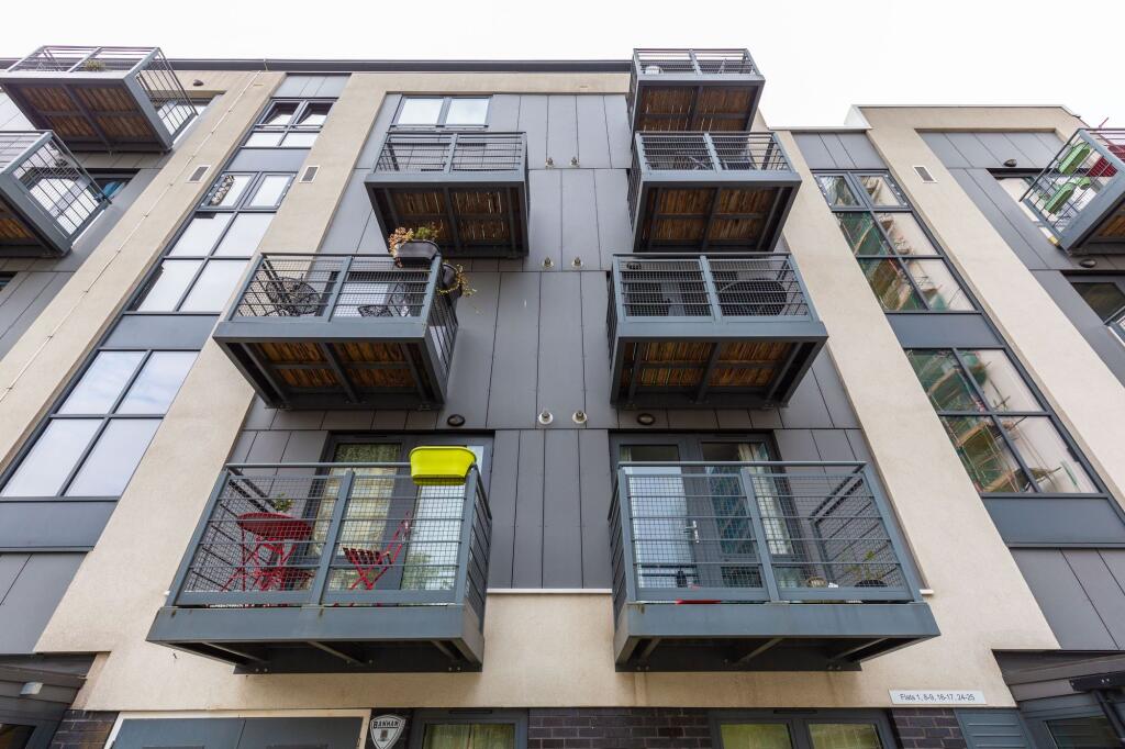 Property photo 9