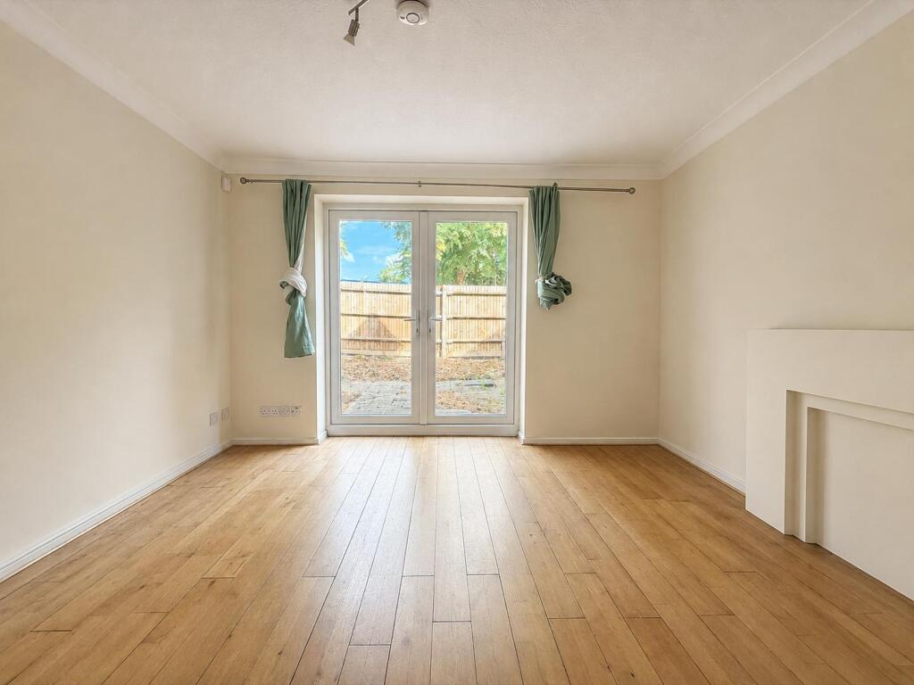 Apartment in London - View 2