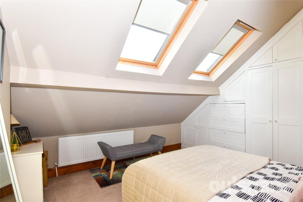 Additional image 23 of York Road, Kings Heath, Birmingham, West Midlands, B14