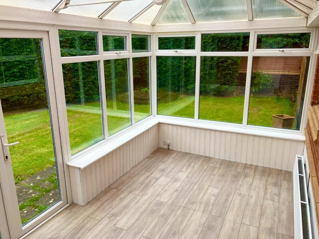 Additional image 9 of Rokeby Close, Sutton Coldfield