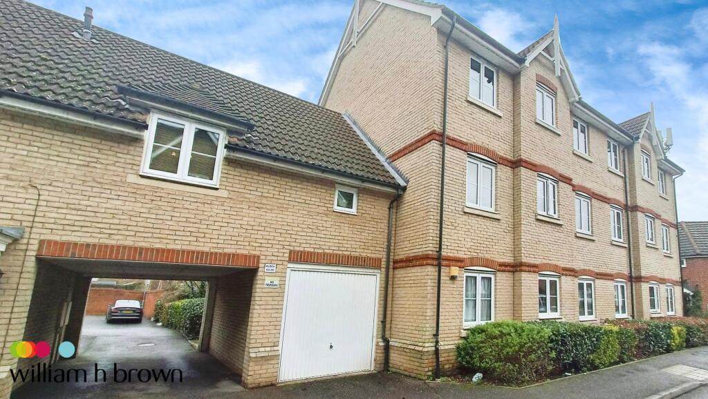 Property photo 10