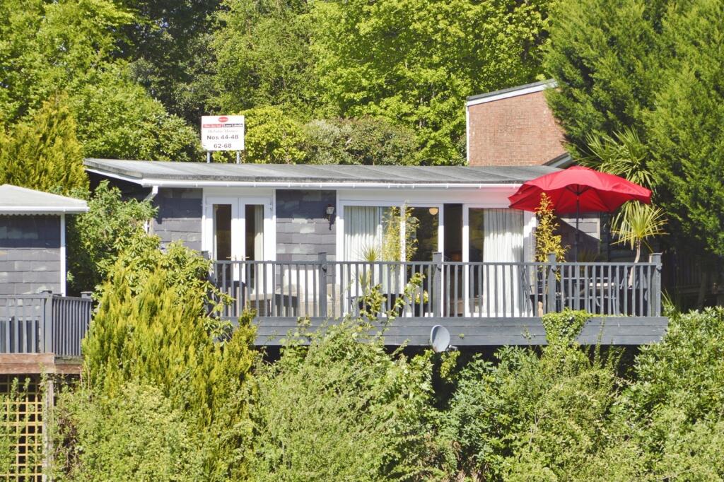 Main image of property: Glan Gwna Holiday Park, Caeathro, Caernarfon, LL55