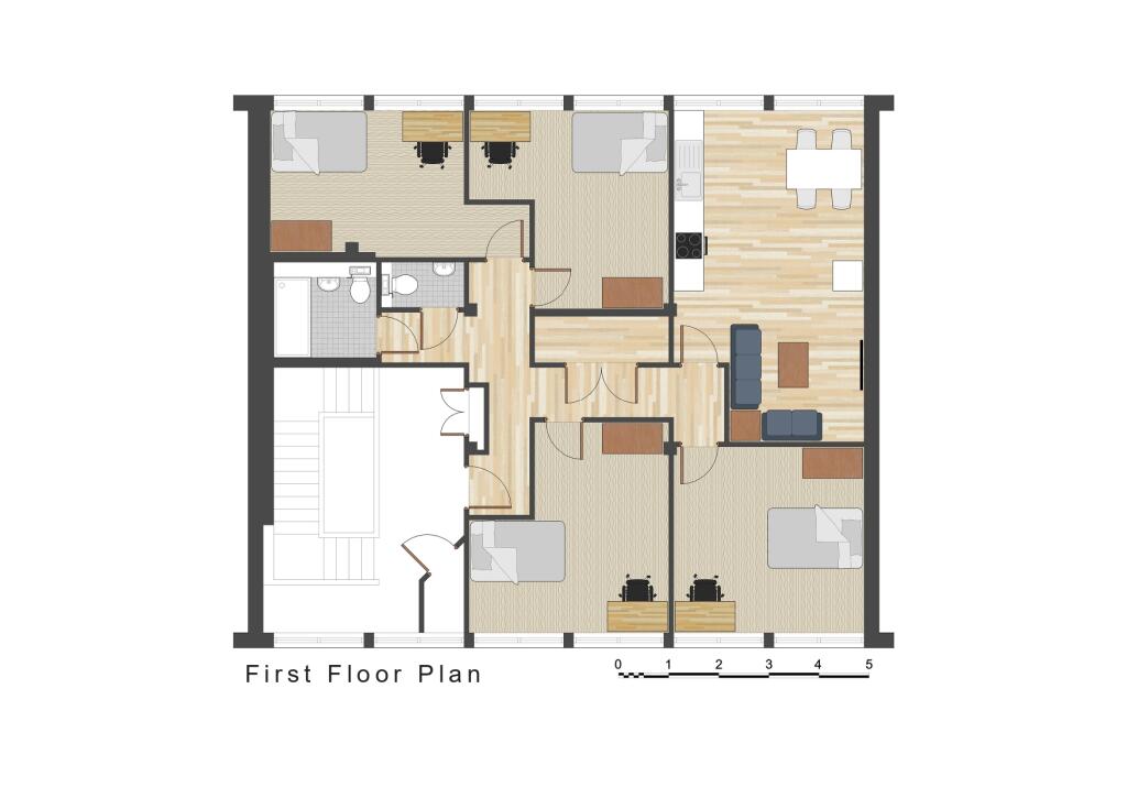 Property photo 7