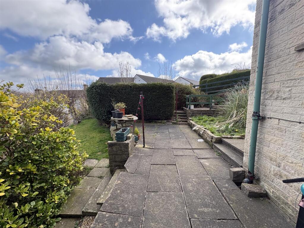 Additional image 14 of Wesley Street, Cleckheaton