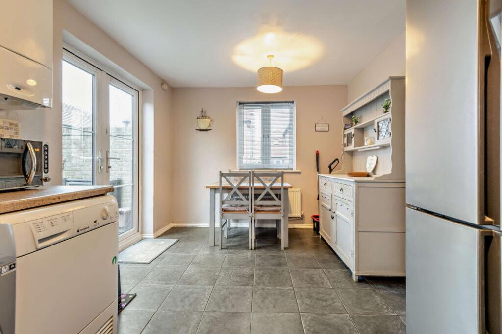 House in Bournemouth - View 4