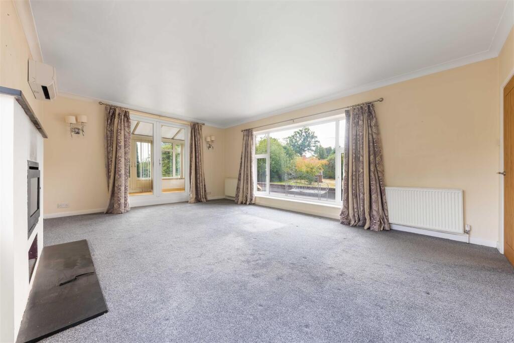 House in Norwich - View 4