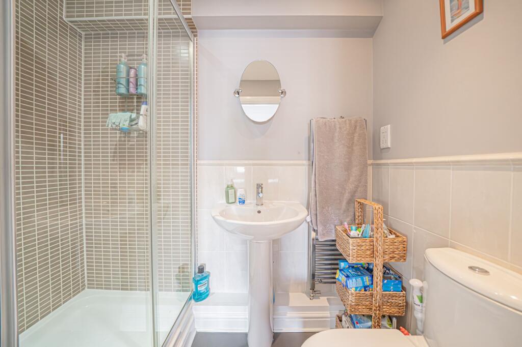 Additional image 15 of Tilehouse Green Lane, Knowle, B93