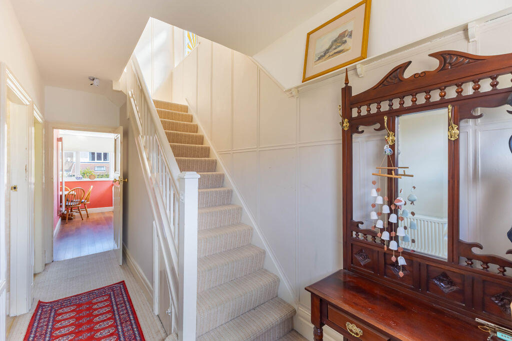House in North Tyneside, North East - View 5