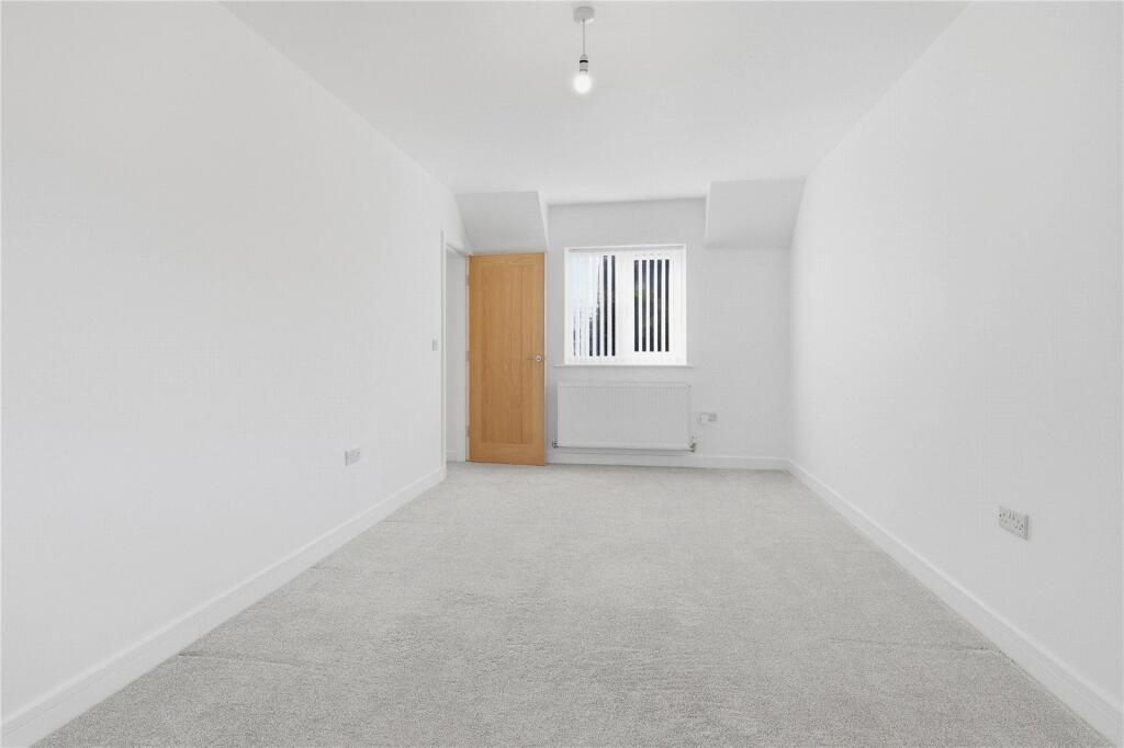 Additional image 12 of The Old Sidings, Foulridge, Lancashire, BB8