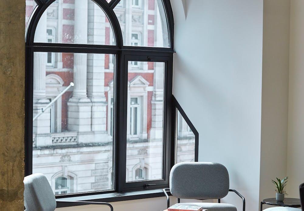 390 strand 3.jpg