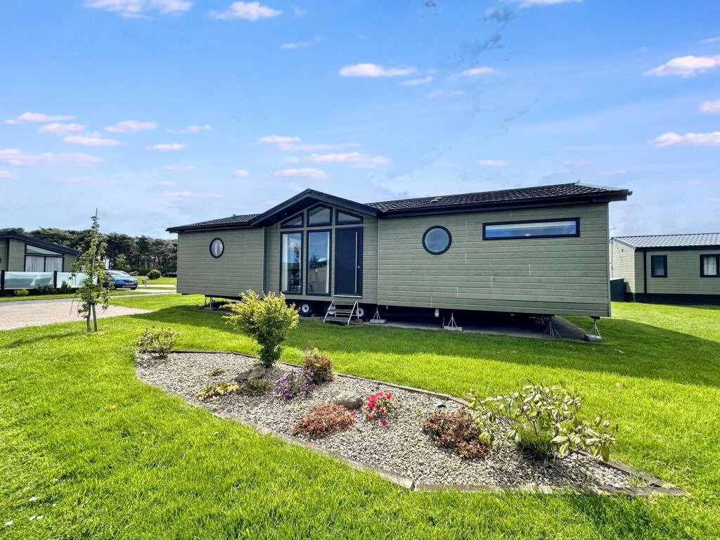 Main image of property: Lowgate, Hexham, Northumberland, NE46 2NN