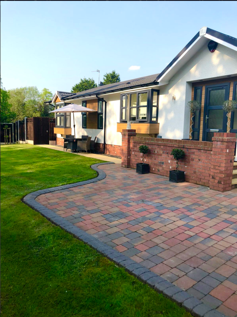 House in Warrington - View 5