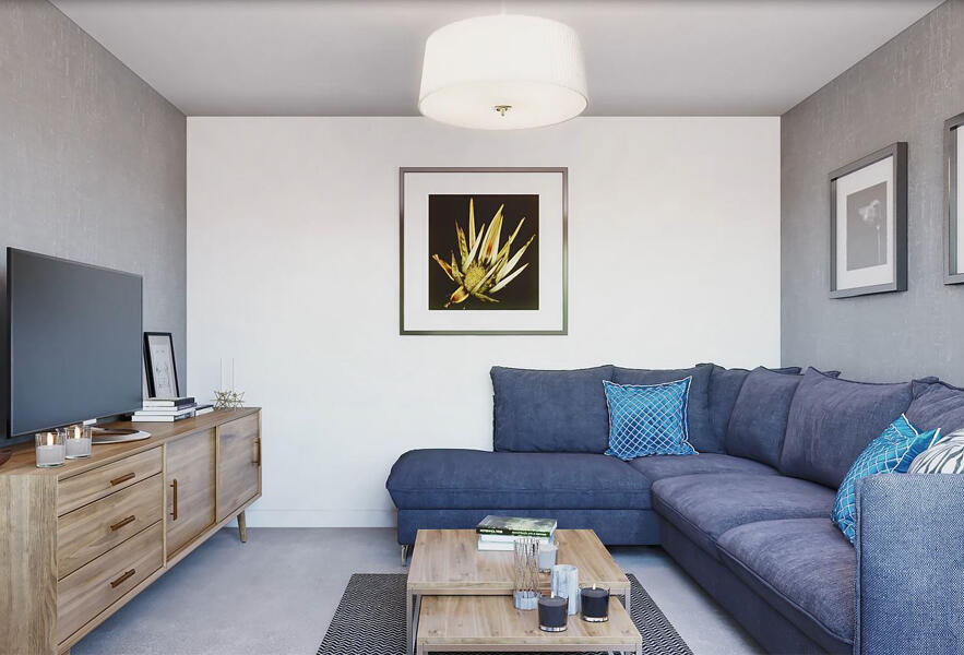 Main image of property: Houstoun Road, 
Livingston, 
West Lothian, 
EH54 7AA