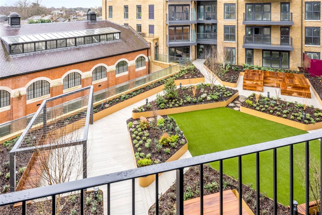 Property photo 7