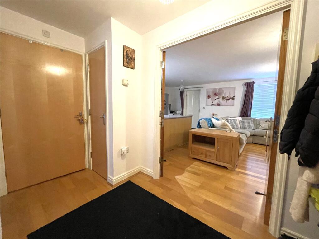 Additional image 4 of Conigre Square, Trowbridge