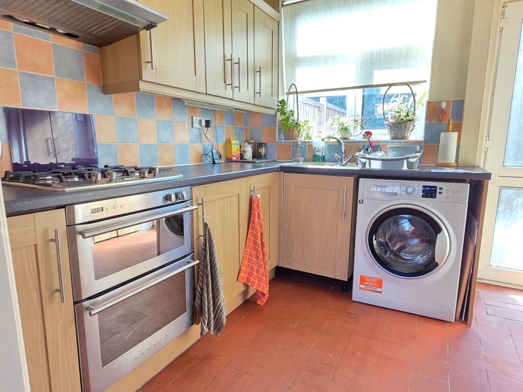 House in Leicester - View 5