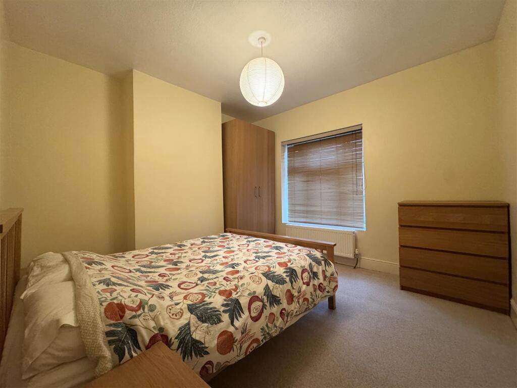 Additional image 12 of Park Road, Smethwick