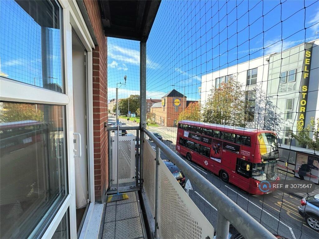 Property photo 9