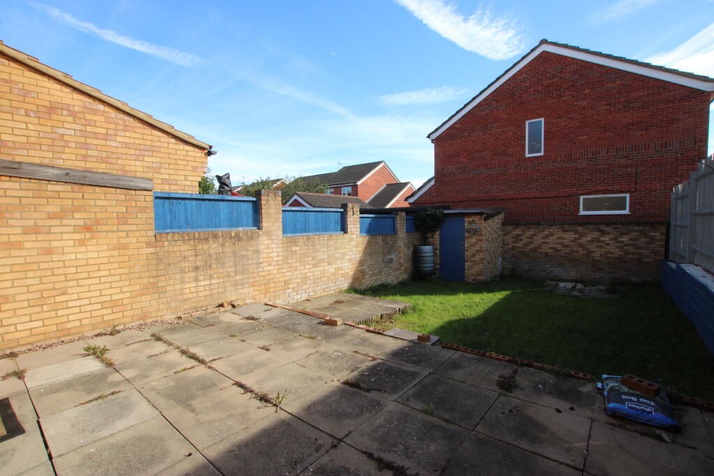 Property photo 11