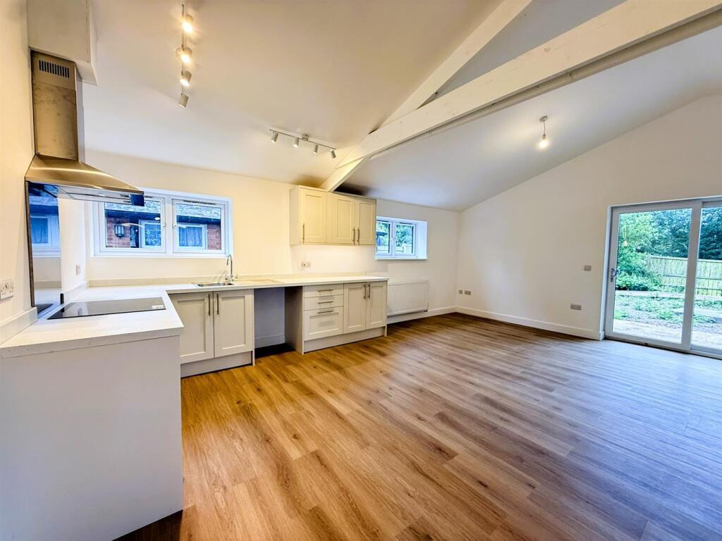 Main image of property: Newlands Farm, Fordmore Farmshop