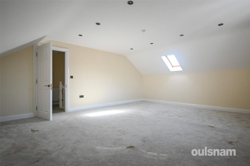 Additional image 20 of Stony Lane, Smethwick, West Midlands, B67