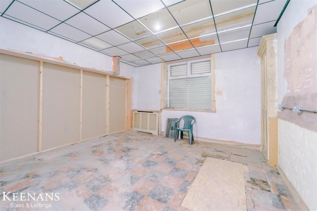 Additional image 35 of Darwen Street, Blackburn