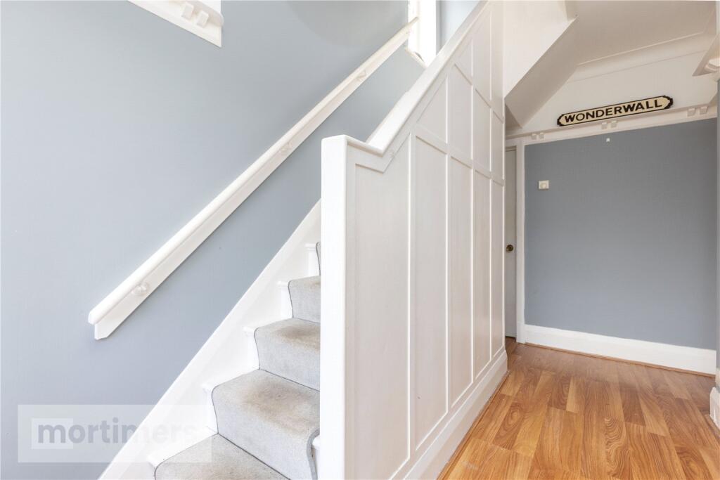 Additional image 5 of Thwaites Road, Oswaldtwistle, Accrington, Lancashire, BB5