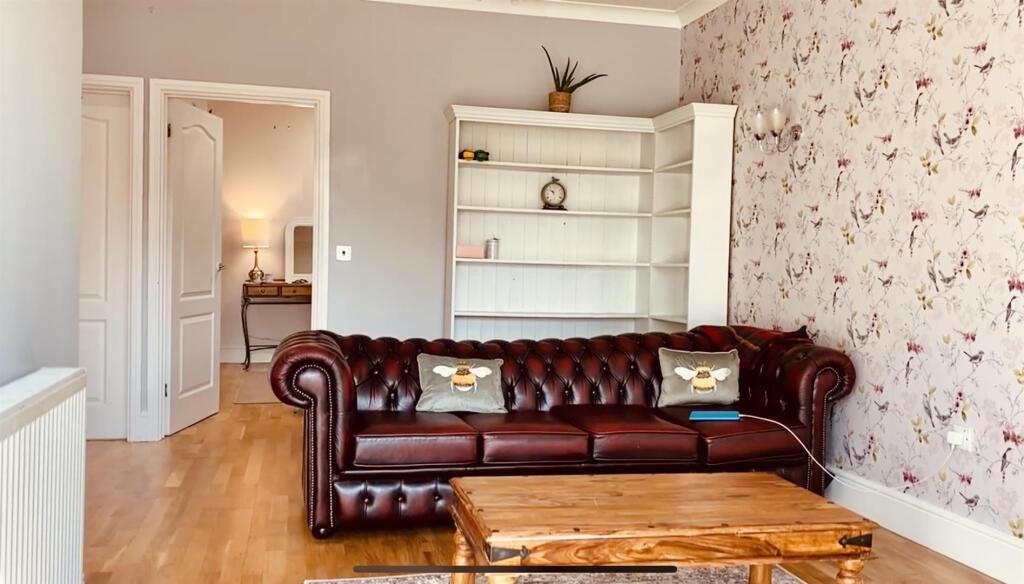 Additional image 28 of Ridgeway Lane, Nunney, Frome