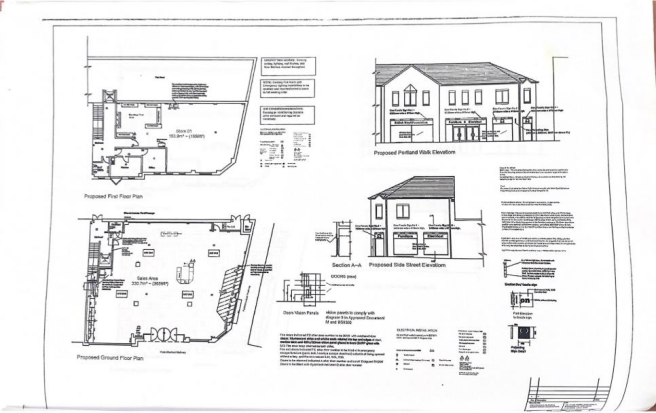 Floor Map...PNG