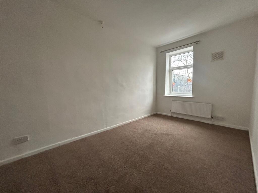 Additional image 10 of Sutcliffe Place, Wibsey, Bradford, BD6