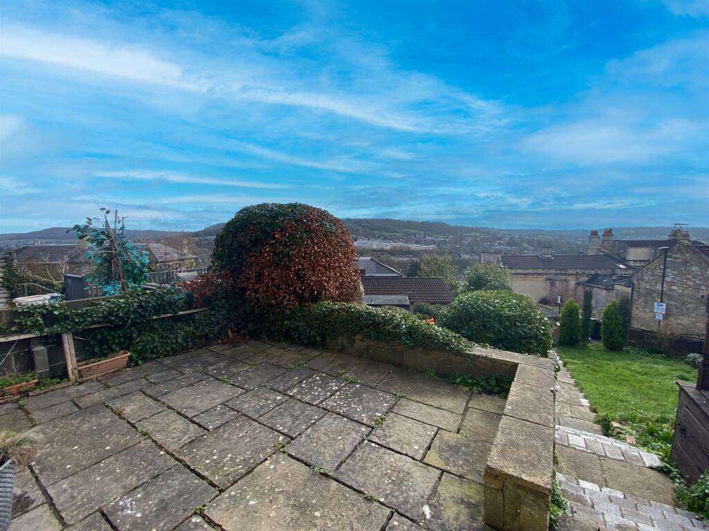 Additional image 2 of Chilton Road, Bath