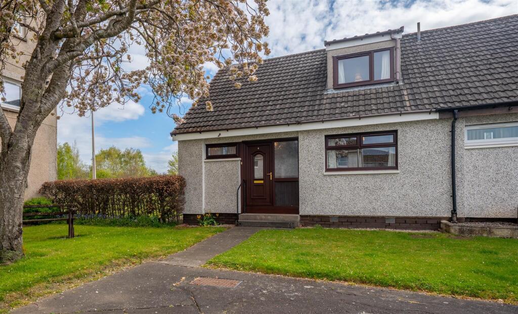 Main image of property: Rona Court, Perth