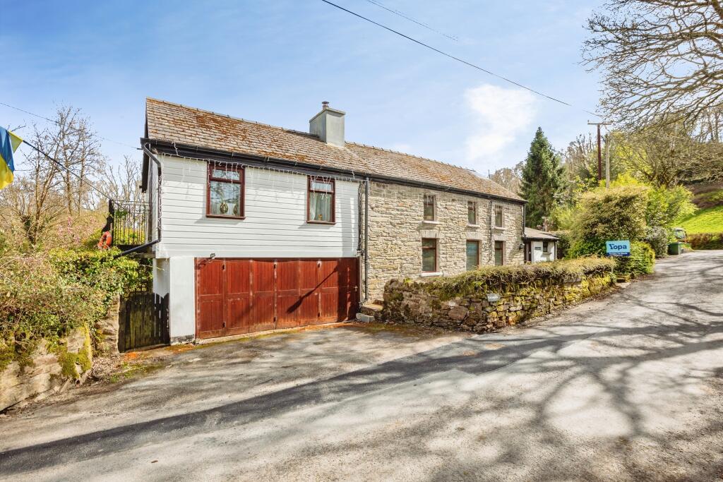 Main image of property: ,, Llandysul, SA44