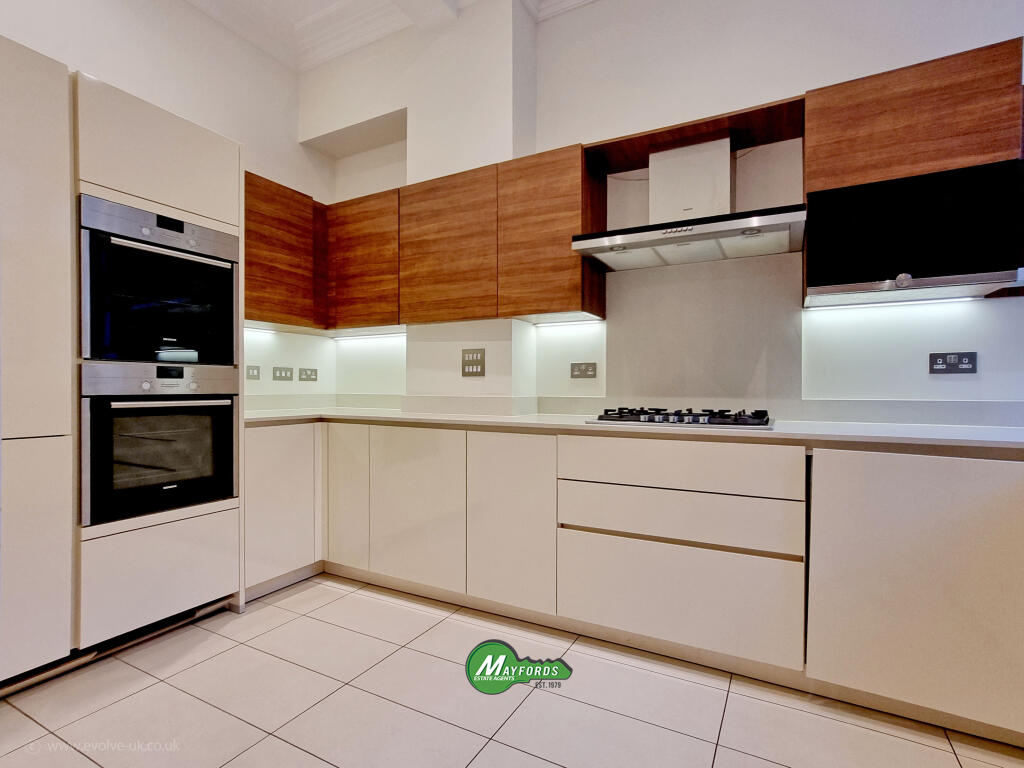 Main image of property: Havanna Drive, Carmel Gate, London, NW11