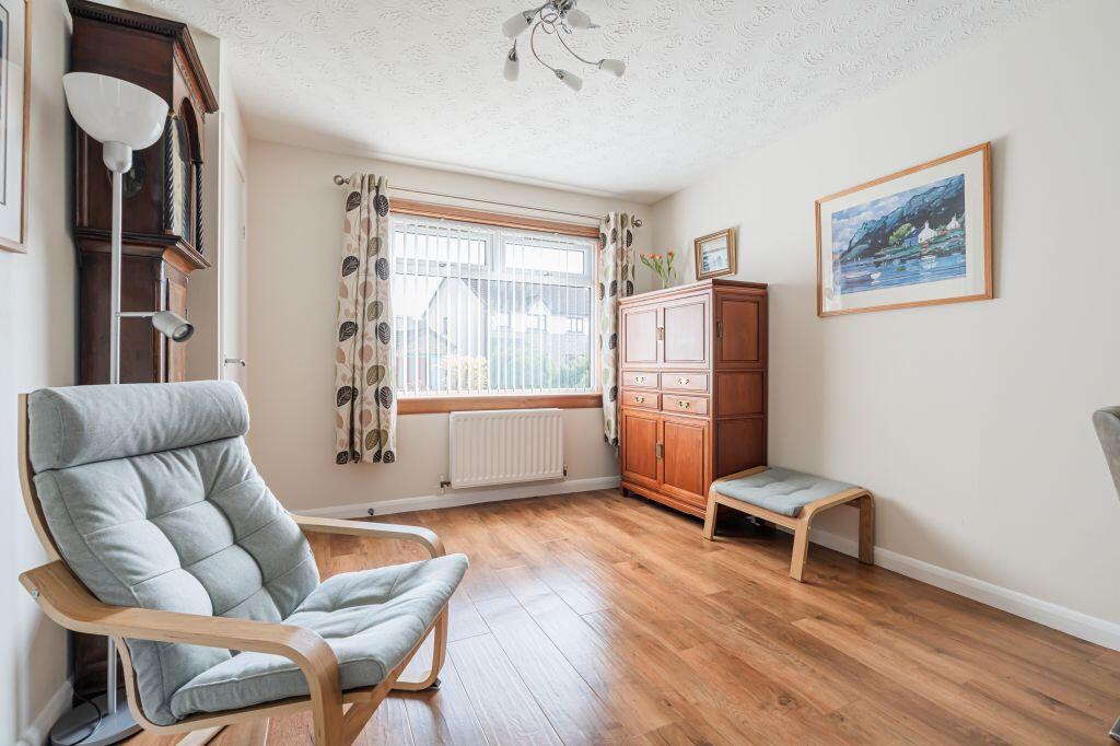 219 Gogarloch Syke, Edinburgh, EH12 9JF photo 3
