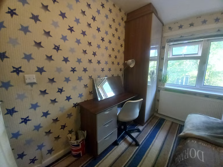 Additional image 3 of Poole Crescent, Birmingham, B17