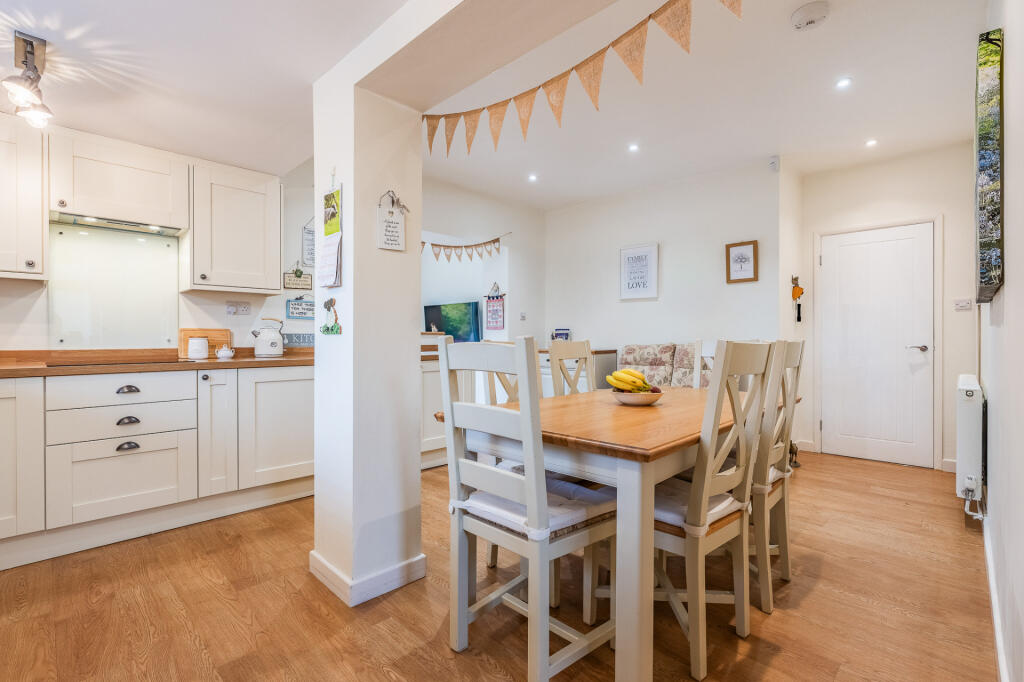 House in Wolverhampton - View 3