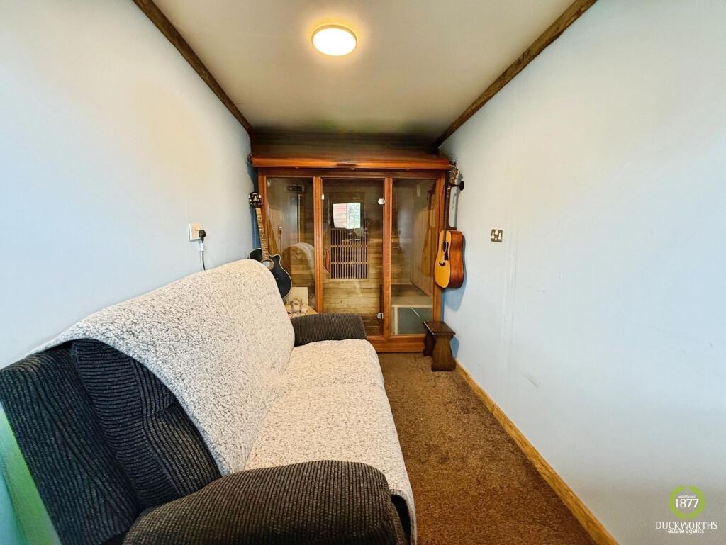 Additional image 19 of Manor Road, Darwen, BB3