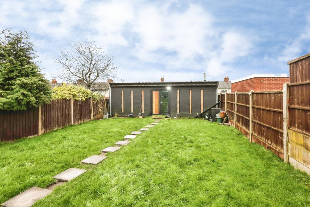 Additional image 17 of Albright Road, Oldbury, West Midlands, B68