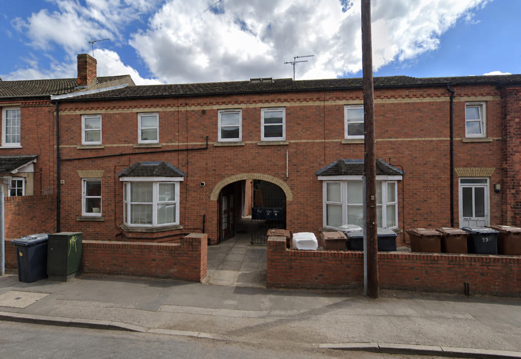 Property photo 6