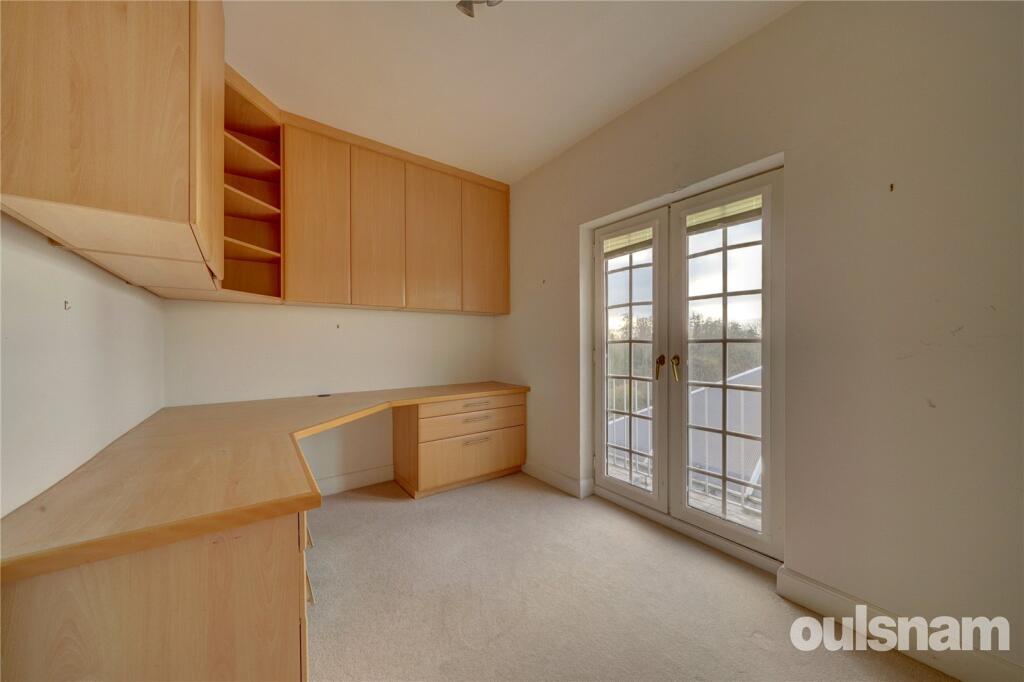 Additional image 32 of Whinfield Road, Dodford, Bromsgrove, Worcestershire, B61