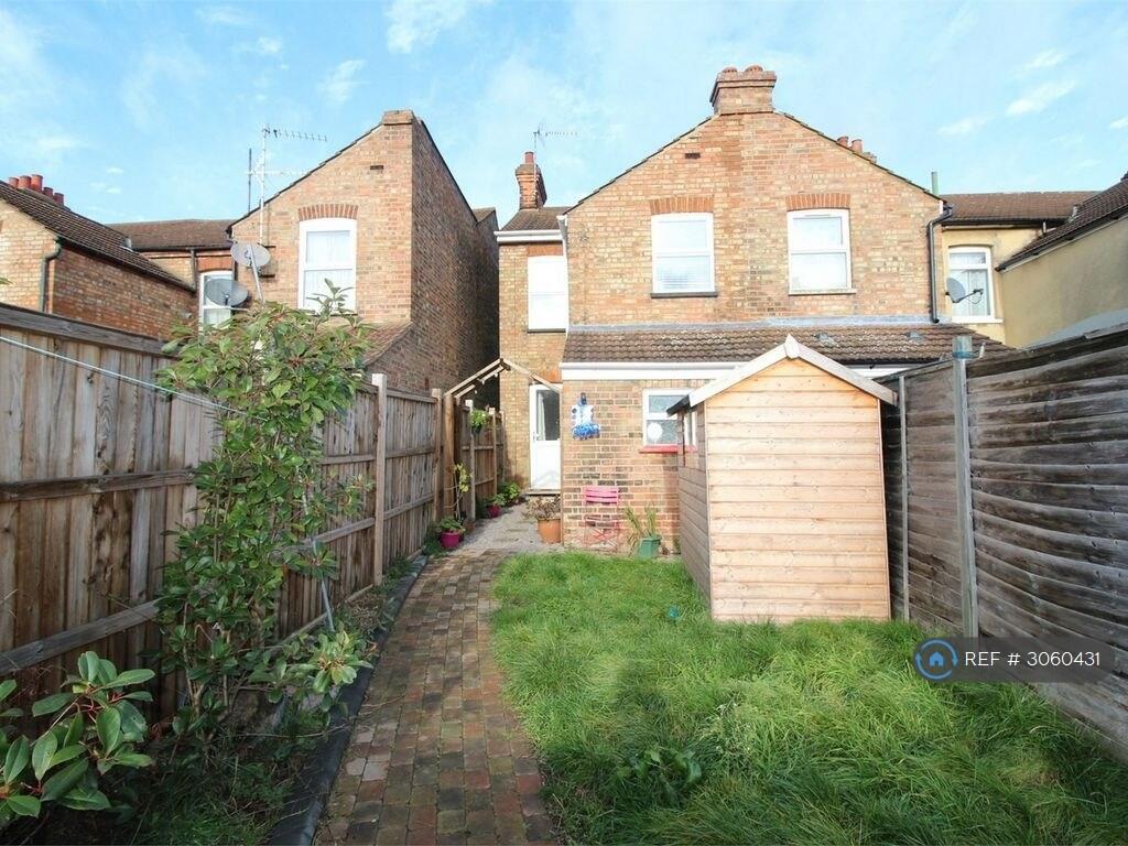 Property photo 11
